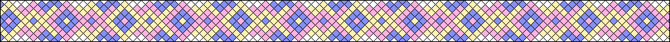 Normal pattern #182688 variation #377871 preview