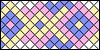 Normal pattern #182688 variation #377871