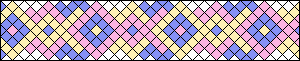 Normal pattern #182688 variation #377871