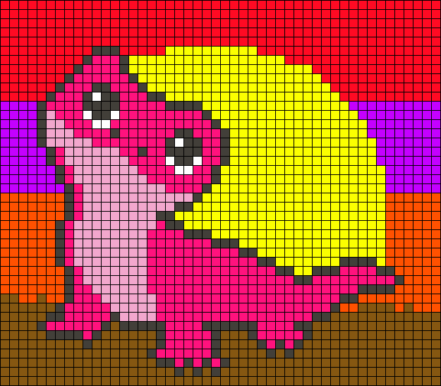 Alpha pattern #182753 variation #377872 preview