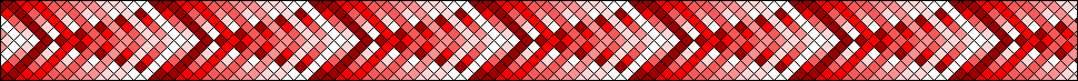 Normal pattern #23207 variation #377873 preview