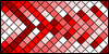 Normal pattern #23207 variation #377873