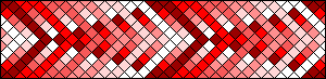 Normal pattern #23207 variation #377873