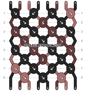 Normal pattern #182762 variation #377874 pattern