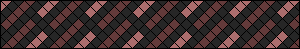 Normal pattern #182762 variation #377874