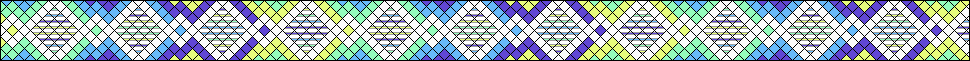 Normal pattern #102607 variation #377875 preview