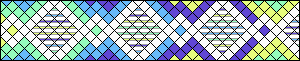 Normal pattern #102607 variation #377875