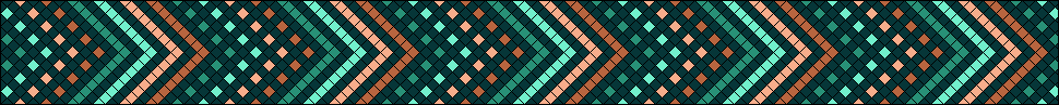 Normal pattern #25162 variation #377876 preview