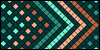 Normal pattern #25162 variation #377876