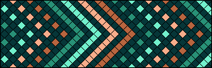 Normal pattern #25162 variation #377876