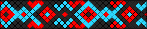 Normal pattern #182688 variation #377877