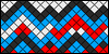 Normal pattern #182790 variation #377878