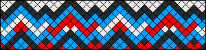 Normal pattern #182790 variation #377878