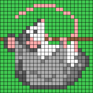 Alpha pattern #178927 variation #377881 preview