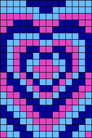 Alpha pattern #97606 variation #377885 preview