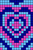 Alpha pattern #97606 variation #377885