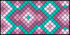 Normal pattern #118904 variation #377886