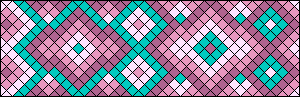 Normal pattern #118904 variation #377886