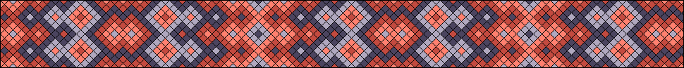 Normal pattern #75676 variation #377887 preview