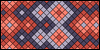 Normal pattern #75676 variation #377887