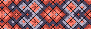 Normal pattern #75676 variation #377887