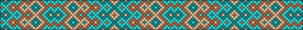 Normal pattern #75676 variation #377888 preview