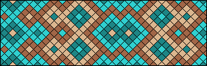 Normal pattern #75676 variation #377888