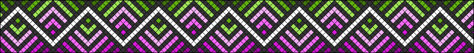 Normal pattern #22259 variation #377889 preview