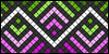 Normal pattern #22259 variation #377889
