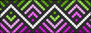 Normal pattern #22259 variation #377889