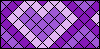 Normal pattern #182785 variation #377890