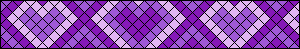 Normal pattern #182785 variation #377890