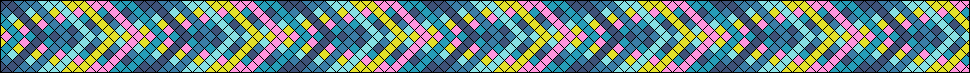 Normal pattern #23207 variation #377891 preview