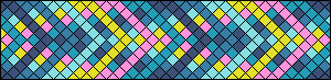Normal pattern #23207 variation #377891