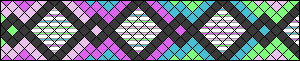 Normal pattern #102607 variation #377892