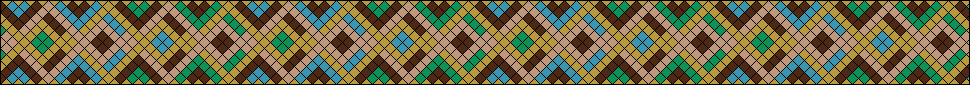Normal pattern #182794 variation #377893 preview