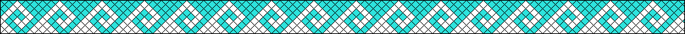 Normal pattern #90056 variation #377894 preview