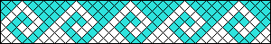 Normal pattern #90056 variation #377894