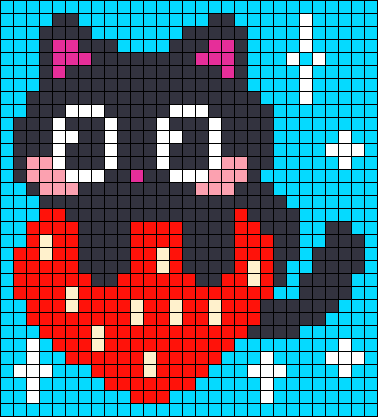 Alpha pattern #182805 variation #377895 preview