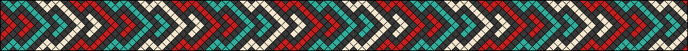 Normal pattern #142448 variation #377896 preview