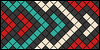 Normal pattern #142448 variation #377896