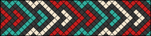 Normal pattern #142448 variation #377896