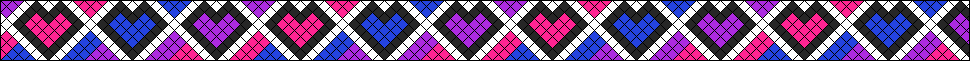 Normal pattern #182816 variation #377897 preview