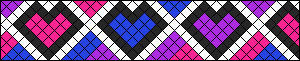 Normal pattern #182816 variation #377897