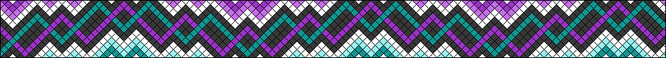 Normal pattern #38180 variation #377898 preview