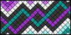 Normal pattern #38180 variation #377898