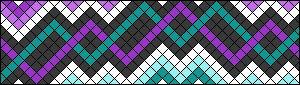 Normal pattern #38180 variation #377898