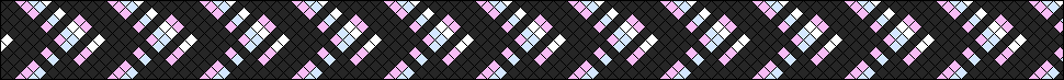 Normal pattern #136205 variation #377901 preview