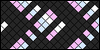 Normal pattern #136205 variation #377901