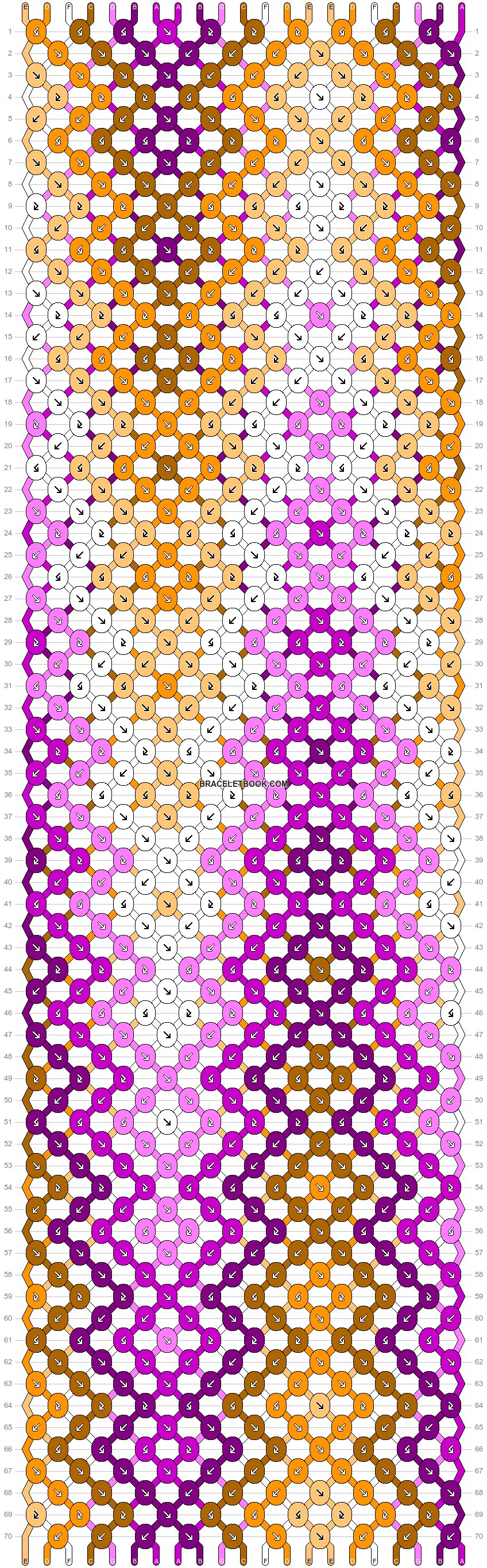 Normal pattern #102922 variation #377902 pattern